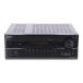 ONKYO Onkyo /AV усилитель /TX-SA608/2909JJ50X0605058/B разряд /65[ б/у ]