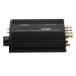 LEPY/Bluetooth установка цифровой усилитель /LP-S51T/BK200414013/AB разряд /65[ б/у ]