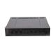 ONKYO Onkyo / предусилитель /Integra P-306R/22052534/B разряд /65[ б/у ]