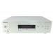 Pioneer Pioneer /CD/SACD плеер /PD-30/LJKD000792JP/AB разряд /65[ б/у ]