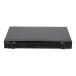 Technics Technics / предусилитель /SU-C1000/OA6JC02447/B разряд /65[ б/у ]