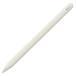 Apple Apple /Apple Pencil no. 2 поколение /MU8F2J/A/GQXYMZ22JKM/B разряд /65[ б/у ]