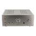 DENON Denon / Inte серый tedo усилитель /PMA-2000SE/0021501599/BC разряд /65[ б/у ]
