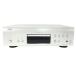 DENON Denon /SACD плеер /DCD-1650SE/0031502177/AB разряд /65[ б/у ]