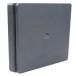 SONY Sony /PS4/CUH-2200B/CUH-2200B/5655286/ плеер /AB разряд /67[ б/у ]