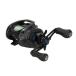 SHIMANO Shimano / катушка bait reel 19SLX MGL 70XG/ катушка /B разряд /67[ б/у ]