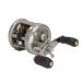 SHIMANO Shimano / Shimano катушка bait reel ka LUKA ta101/ka LUKA ta101/ катушка /B разряд /67[ б/у ]