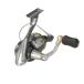 SHIMANO Shimano / вращающийся катушка 08 Twin power 2000/ катушка /B разряд /67[ б/у ]