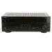 YAMAHA Yamaha /AV усилитель /RX-V583/Y420348QS/B разряд /67[ б/у ]