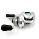 SHIMANO Shimano / катушка bait reel 16metaniumMGLHG/AB разряд /67[ б/у ]