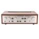 LUXMAN Luxman / основной предусилитель /L-48A/H0504253/ чистый аудио /B разряд /67[ б/у ]