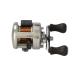 SHIMSNO Shimano /05'ka LUKA ta101 руль изменение /05ka LUKA ta101/ катушка /B разряд /67[ б/у ]