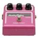 Maxonmakson/ effector / analogue Delay /AD999 Analog Delay/B rank /67[ used ]