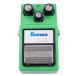 Ibanez Ibanez / эффектор /TS9 TubeScreamer/0933072TS9 /B разряд /67[ б/у ]