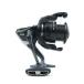 SHIMANO Shimano / вращающийся катушка /EXSENCE BB 4000MXG/AB разряд /67[ б/у ]