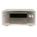 YAMAHA Yamaha /AV усилитель /DSP-AZ1/N100803SU/B разряд /67[ б/у ]