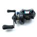 SHIMANO Shimano / катушка bait reel /SLX DC 70XG/B разряд /67[ б/у ]