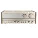 MARANTZ Marantz / основной предусилитель /PM-80/MZ01032210475/B разряд /67[ б/у ]