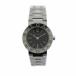 BVLGARI BVLGARY / BVLGARY BVLGARY / кварц /BB23SS/L36****/AB разряд /67[ б/у ]