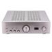 DENON Denon / в высоком разрешени соответствует основной предусилитель /PMA-1600NE/AHX15170200835/B разряд /67[ б/у ]