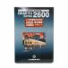 MICRO ACE микро Ace / маленький рисовое поле внезапный электро- металлический 2600 форма восстановление покраска 6 обе комплект /AB разряд /67[ б/у ]