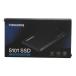 fanxiang/ встроенный SSD 1TB/S101 SATA SSD 1TB 2.5"/S разряд /67[ б/у ]