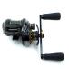 ABU GARCIA Abu Garcia / катушка bait reel REVO BLACK9/B разряд /67[ б/у ]