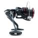 SHIMANO Shimano / вращающийся катушка 20 Van Ford 4000XG/AB разряд /67[ б/у ]