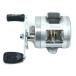 ABU Garcia Abu Garcia / катушка bait reel /mo Ram SXI600C/AB разряд /67[ б/у ]