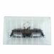 Tenshodo Tenshodo / HO gauge National Railways ED29 11(ED37 1)/52012/AB разряд /67[ б/у ]