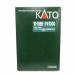 KATO Kato /taki1000 Япония керосин перевозка ( вооруженные силы США топливо перевозка ряд машина )12 обе комплект /10-1589/AB разряд /67[ б/у ]