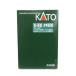 KATO Kato /taki1000( поздняя версия форма ) Япония керосин перевозка ENEOS* eko направляющие Mark есть 8 обе комплект /10-1810/AB разряд /67[ б/у ]