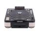 DENON Denon /DJ CD плеер /DN-S3700/9011500168/B разряд /67[ б/у ]