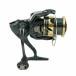 SHIMANO Shimano / Shimano вращающийся катушка 25 Ultegra 2500SHG/AB разряд /67[ б/у ]