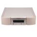 MARANTZ Marantz /SACD плеер /SA-14S1/15001426000809/B разряд /67[ б/у ]