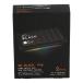 Western Digital WD Western цифровой / портативный SSD2TB не использовался /WDBAWY0020BBK-WESN/S разряд /67[ б/у ]