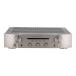 marantz Marantz / основной предусилитель /PM5004/MZ001345006067/B разряд /67[ б/у ]