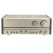 MARANTZ Marantz / основной предусилитель /PM-80/-----0173/B разряд /67[ б/у ]