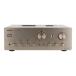 ONKYO Onkyo / основной предусилитель /A-927/6605014256/B разряд /67[ б/у ]
