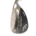 Callaway Callaway / Wedge /MACK DADDY 4/ одиночный товар Club /AB разряд /69[ б/у ]