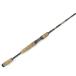 fenwick крыло wik/ bait rod /ELT 66C MJ/ удилище /AB разряд /69[ б/у ]