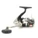 SHIMANO Shimano / вращающийся катушка /ULTEGRA C3000HG/ катушка /AB разряд /69[ б/у ]
