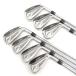 Callaway Callaway /EPIC STAR FORGED/ железный комплект /EPIC FORGED STAR/C разряд /69[ б/у ]