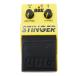 BBE/ Maxima i The -/STINGER MODEL 601/ effector /AB rank /69[ used ]