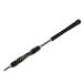 SHIMANO Shimano / bait rod /OCEAJIGGER B633/ удилище /AB разряд /69[ б/у ]