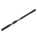 SHIMANO Shimano / вращающийся Rod /OCEAJIGGER B603/ удилище /AB разряд /69[ б/у ]