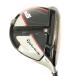 Taylormade TaylorMade /Taylormade M5 Driver /M5/910K71C1/ Driver /AB разряд /69[ б/у ]