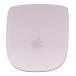 Apple Apple /Magic Mouse/MK2E3J/A/CC2132202HE17YJAM/B разряд /69[ б/у ]