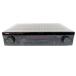 YAMAHA Yamaha /AV ресивер /RX-S601/Y109706QS/A разряд /69[ б/у ]
