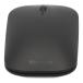 Microsoft Microsoft / designer Bluetooth мышь /7N5-00011/0812901575496/B разряд /69[ б/у ]